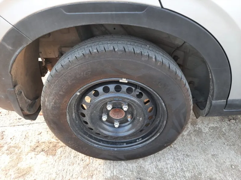Used Hyundai Venue [2019-2022] SX 1.0 (O) Petrol [2019-2020] in Aurangabad