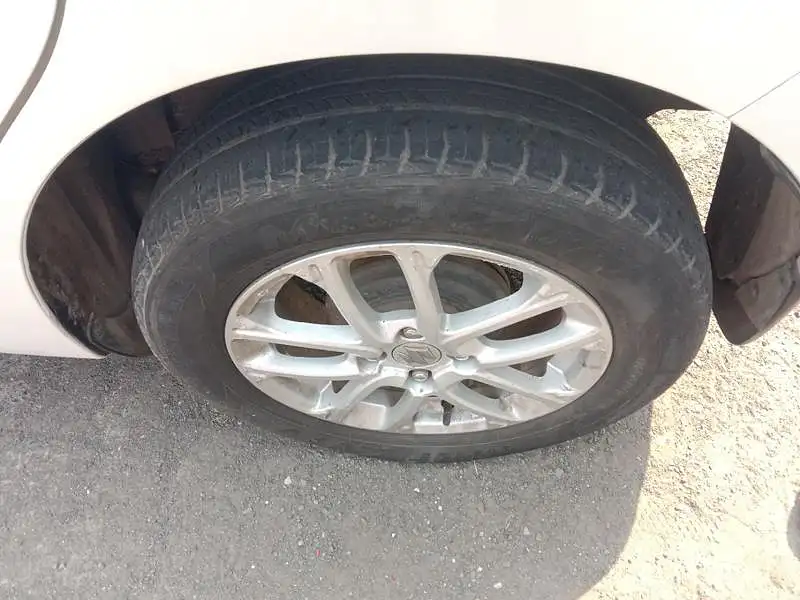 Used Maruti Suzuki Swift [2018-2021] ZDi Plus AMT in Navi Mumbai