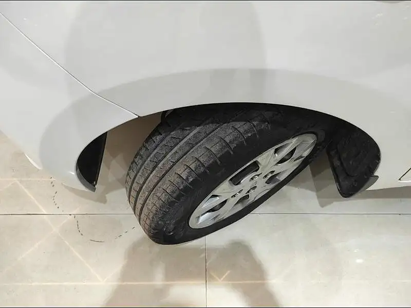 Second Hand Hyundai Grand i10 [2013-2017] Magna 1.2 Kappa VTVT [2013-2016] in Kanpur