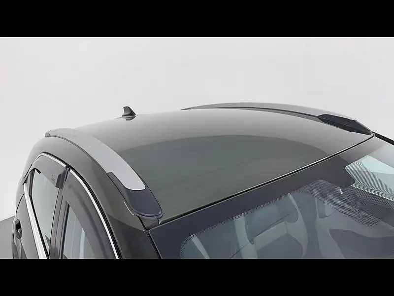 Used Tata Nexon [2017-2020] XZ Plus in Delhi