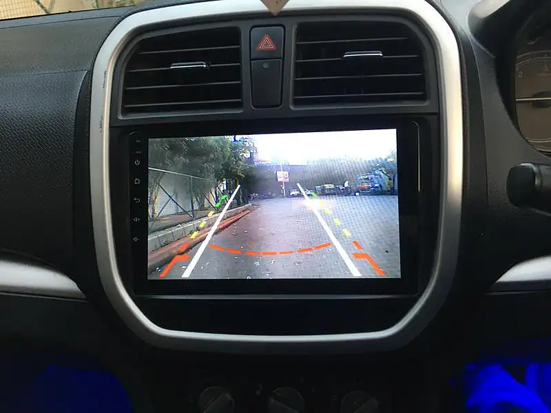 Second Hand Maruti Suzuki Vitara Brezza [2016-2020] VDi (O) [2016-2018] in Kanpur