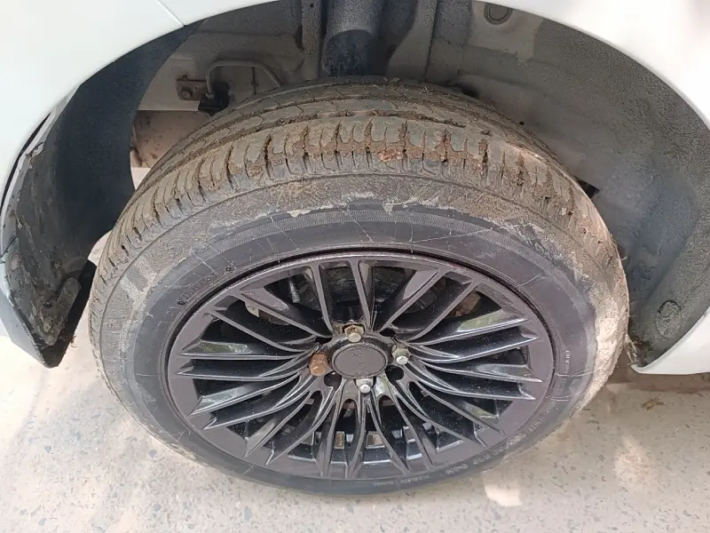Used Hyundai Elite i20 [2014-2015] Magna 1.2 in Gurgaon
