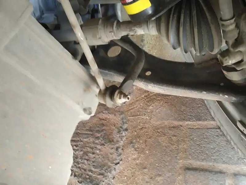 Second Hand Honda Amaze [2013-2016] 1.2 S AT i-VTEC in Pune