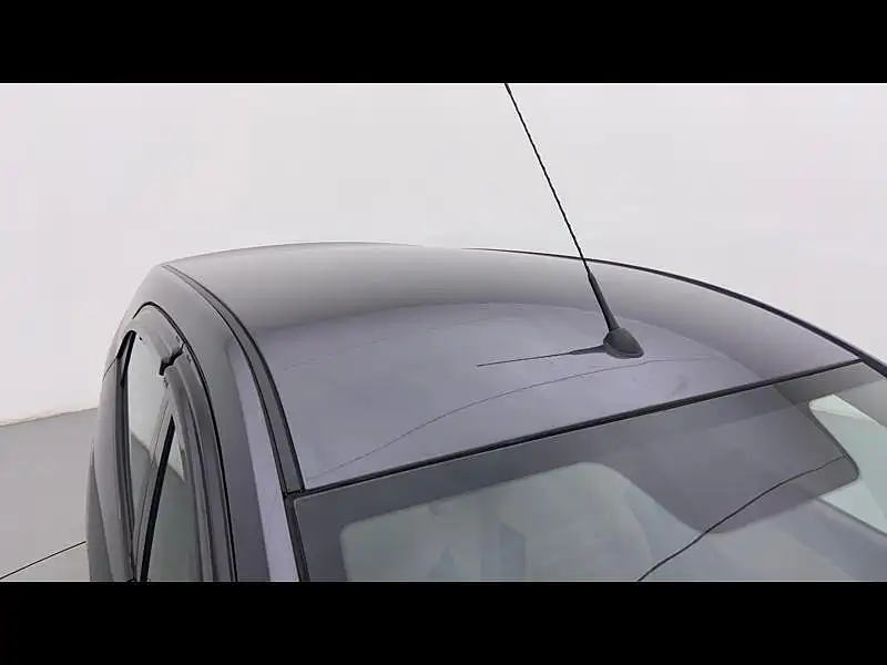 Second Hand Hyundai Eon Magna + in Mumbai