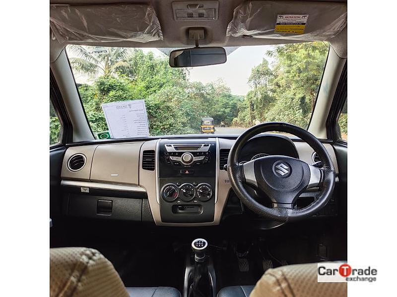 Used 13 Maruti Suzuki Wagon R 1 0 14 19 Vxi For Sale At Rs 2 000 In Mumbai Cartrade Used 13 Maruti Suzuki Wagon R 1 0 14 19 Vxi For Sale At Rs 2 000 In Mumbai Cartrade