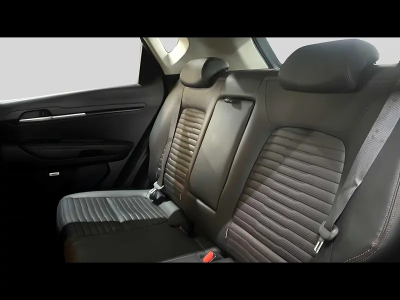 Second Hand Kia Sonet [2020-2022] GTX Plus 1.0 iMT [2020-2021] in Zirakpur