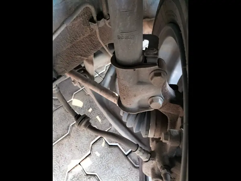 Used Renault Kwid [2019-2022] Neotech RXL 1.0 MT in Hubli
