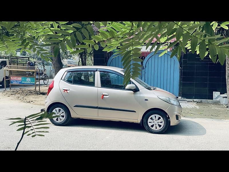 4400 Collections Car Modification Varanasi  HD