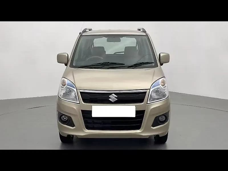 Used 13 Maruti Suzuki Wagon R 1 0 14 19 Vxi For Sale At Rs 3 43 499 In Chennai Cartrade Used 13 Maruti Suzuki Wagon R 1 0 14 19 Vxi For Sale At Rs 3 43 499 In Chennai Cartrade