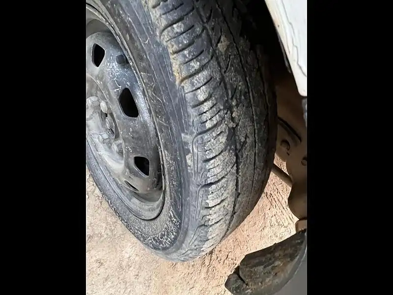 Second Hand Maruti Suzuki Swift [2014-2018] VXi [2014-2017] in Meerut