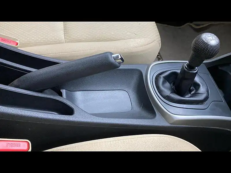 Used Honda City V CVT Petrol [2017-2019] in Bangalore