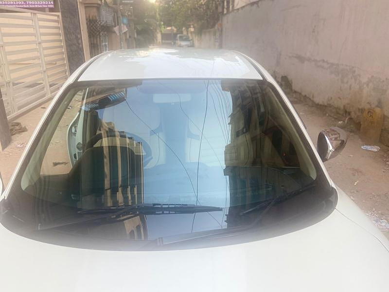 Second Hand Maruti Suzuki Dzire [2017-2020] VXi in Patna