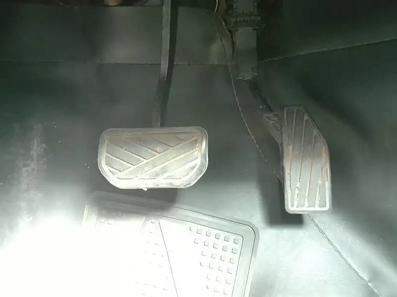 Used Maruti Suzuki Swift [2018-2021] ZDi Plus AMT in Navi Mumbai