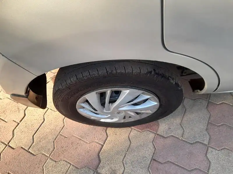 Second Hand Maruti Suzuki Alto 800 [2012-2016] Lx CNG in Mumbai