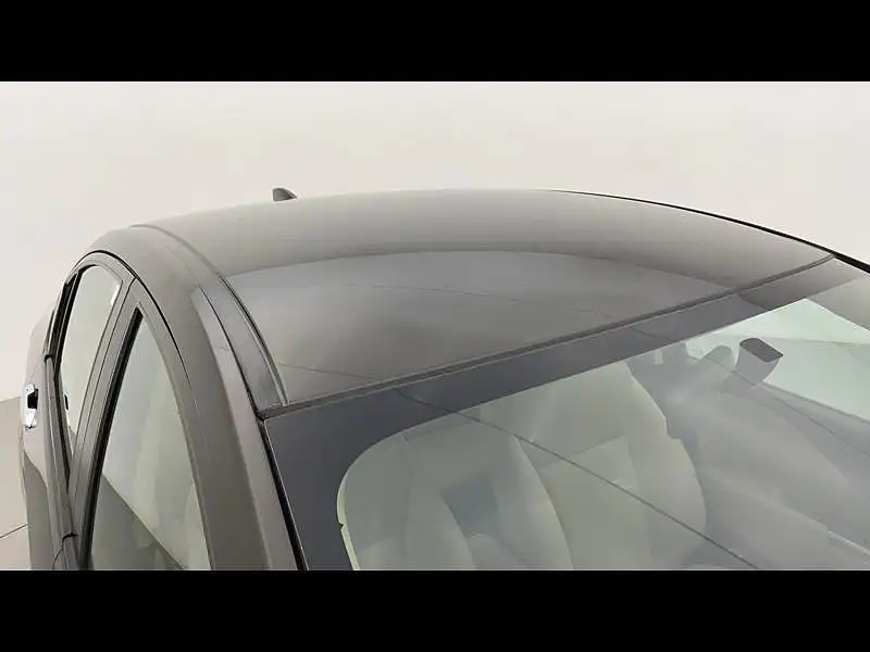 Used Honda City [2014-2017] V in Bangalore