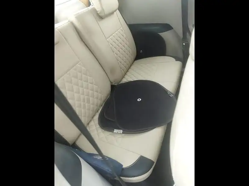 Second Hand Renault Triber [2019-2023] RXE [2019-2020] in Delhi