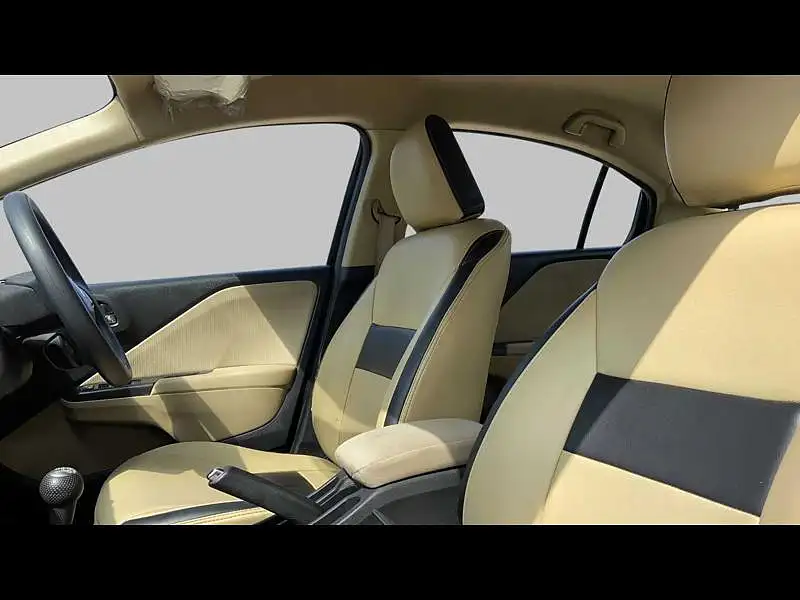 Used Honda City [2014-2017] V in Bangalore