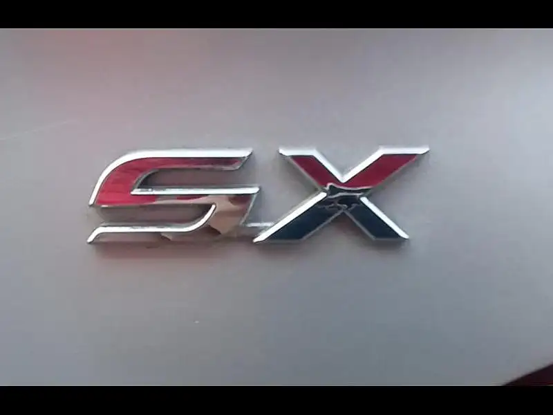 Second Hand Hyundai Xcent [2014-2017] SX 1.1 CRDi in Kanpur