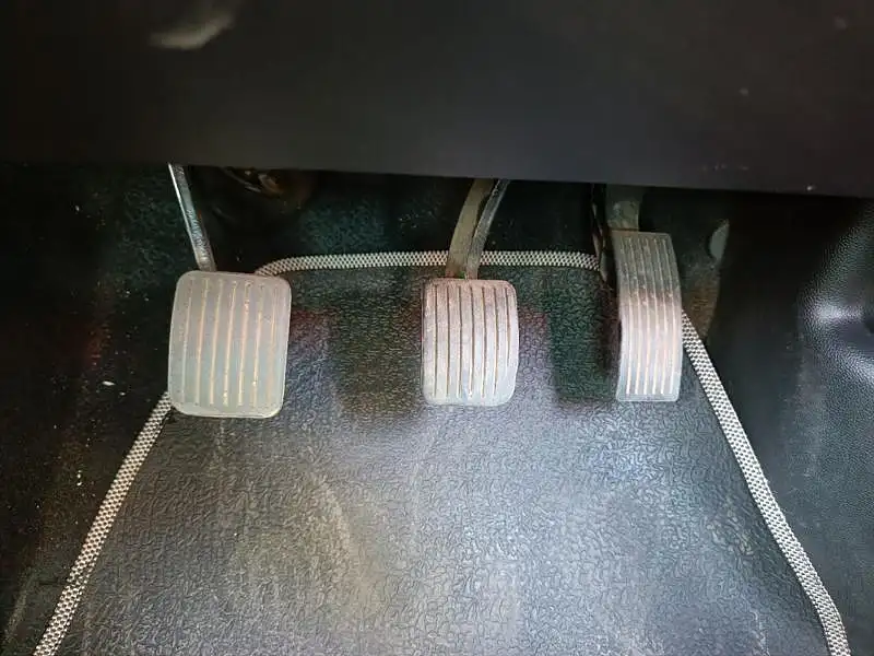 Second Hand Hyundai Grand i10 [2013-2017] Sportz 1.2 Kappa VTVT [2013-2016] in Jamshedpur