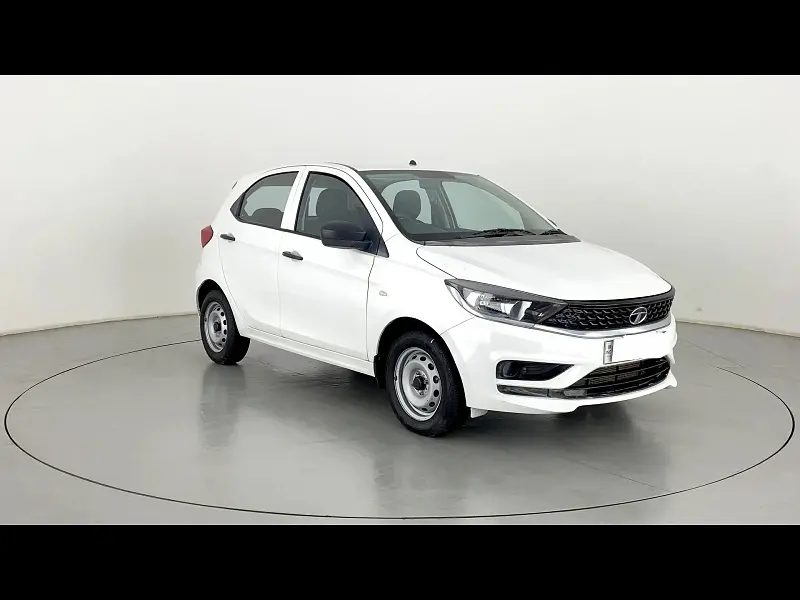 Used Tata Tiago [2016-2020] Revotron XE [2016-2019] in Delhi
