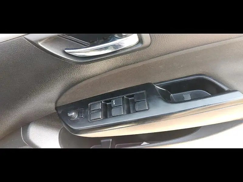 Second Hand Maruti Suzuki Swift [2011-2014] VDi in Mohali