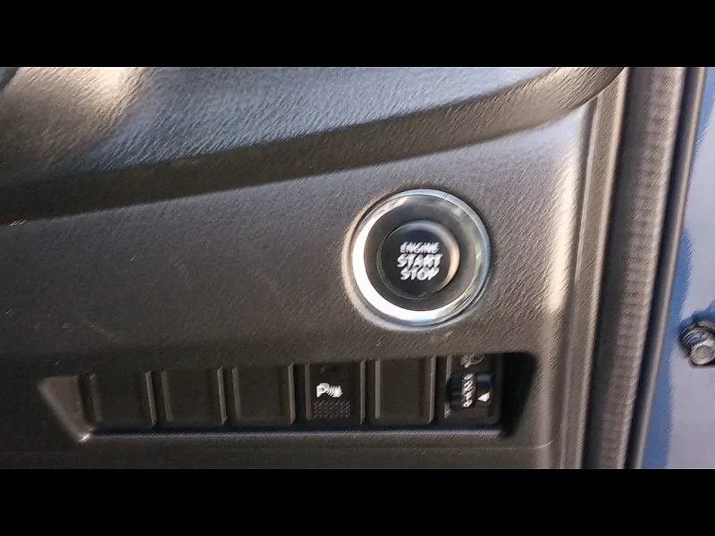 Used Maruti Suzuki Baleno [2015-2019] Alpha 1.2 in Kota
