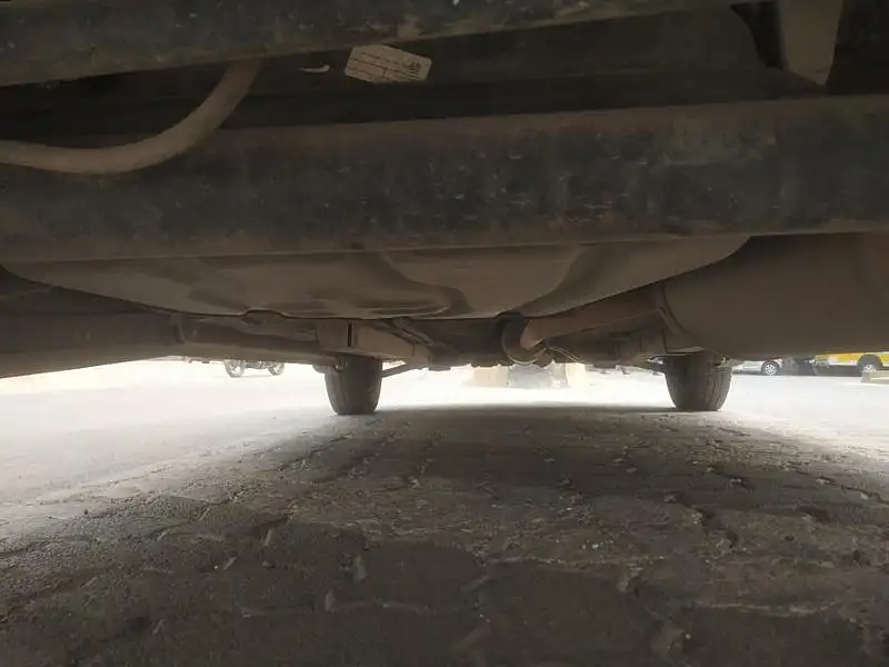 Second Hand Maruti Suzuki Wagon R 1.0 [2014-2019] LXI CNG in Pune