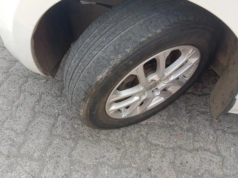 Used Maruti Suzuki Swift [2018-2021] ZDi Plus AMT in Navi Mumbai
