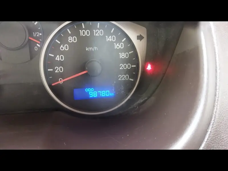 Used Hyundai i20 [2010-2012] Asta 1.4 CRDI in Hyderabad