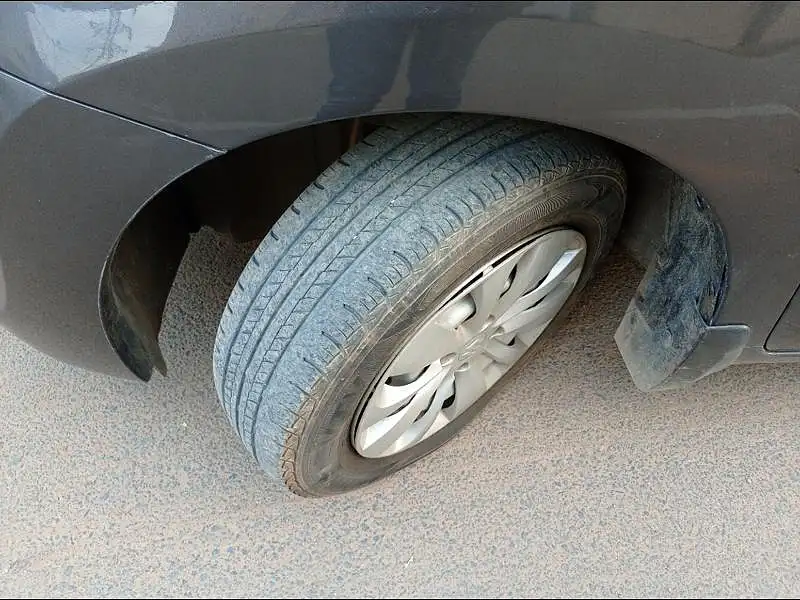 Used Maruti Suzuki Baleno [2015-2019] Sigma 1.3 in Bangalore