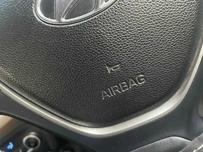 Second Hand Volkswagen Vento [2012-2014] Comfortline Diesel in Nagpur