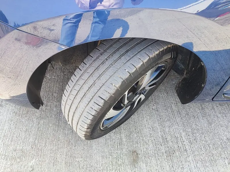 Second Hand Maruti Suzuki Baleno [2015-2019] Zeta 1.2 in Aurangabad