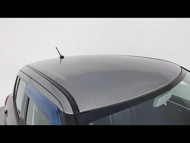 Used Maruti Suzuki Swift [2011-2014] VXi in Delhi