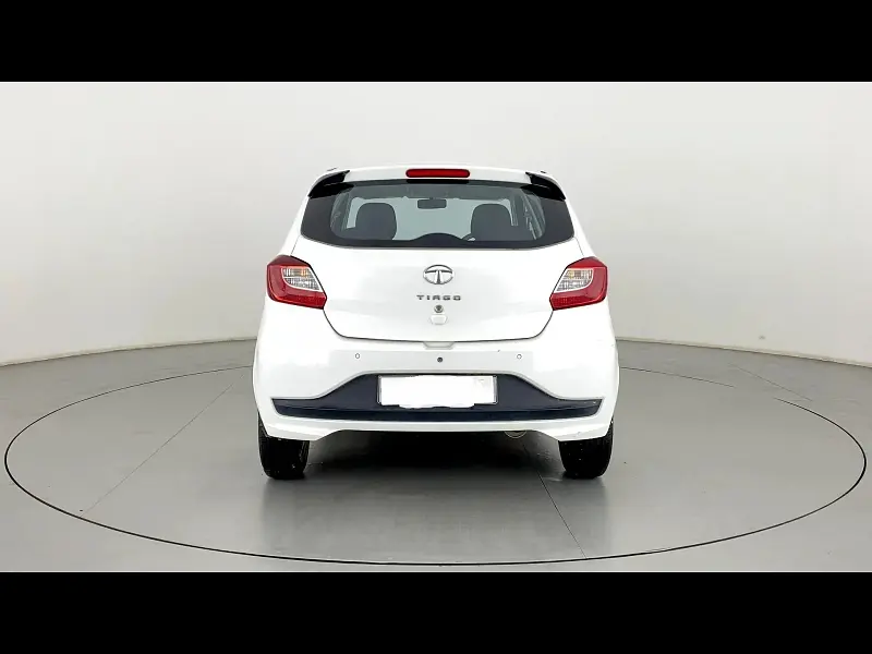 Used Tata Tiago [2016-2020] Revotron XE [2016-2019] in Delhi