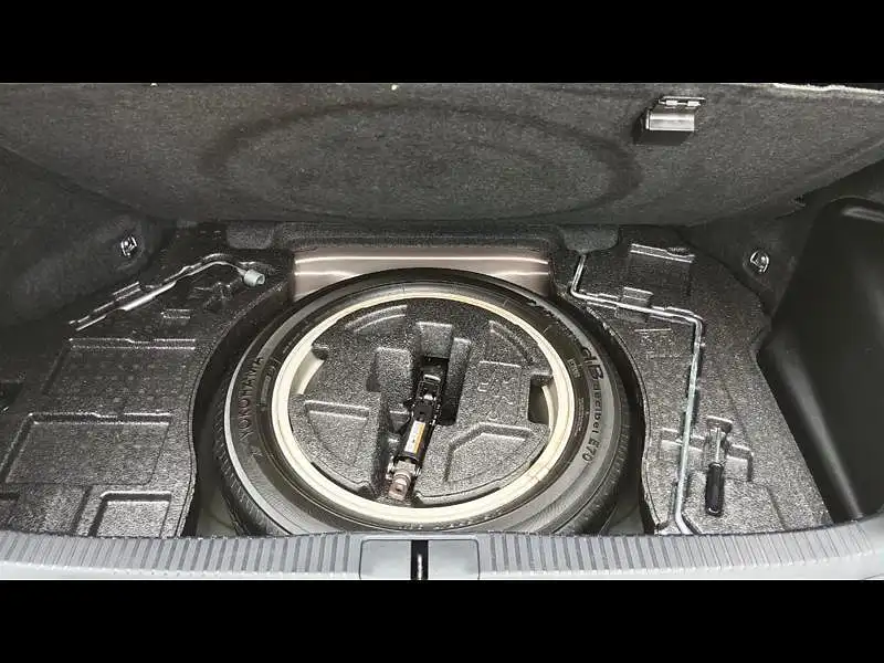 Second Hand Lexus ES [2017-2018] 300h in Bangalore