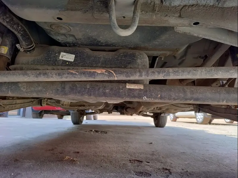Used Maruti Suzuki Alto 800 Vxi Plus in Mangalore