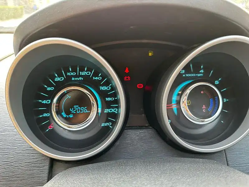 Second Hand Mahindra XUV500 [2015-2018] W10 AWD in Patna