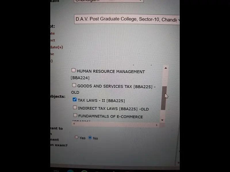 Second Hand Honda City [2014-2017] S Diesel in Ambala Cantt