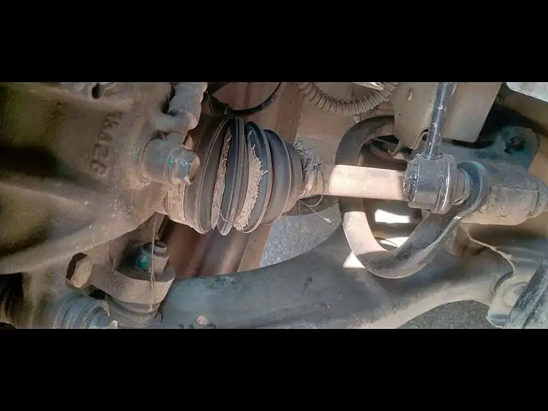 Used Hyundai i20 [2012-2014] Magna 1.2 in Jaipur