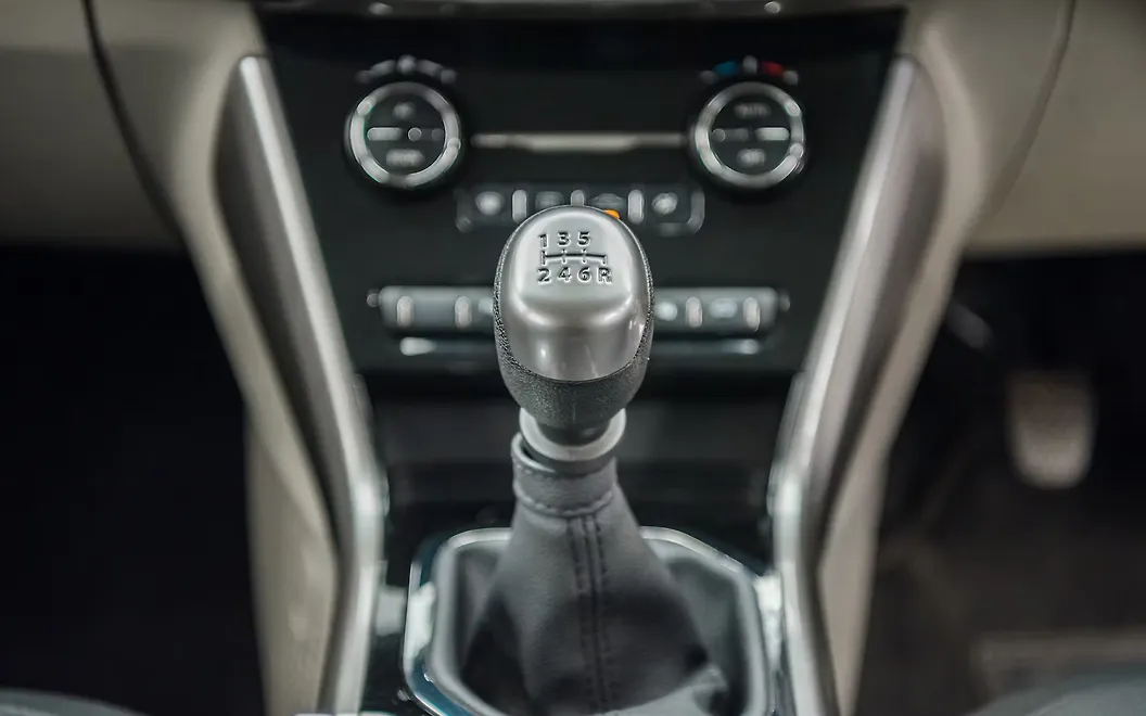 Tata Nexon [20172020] Cup Holder Tata Nexon [20172020] Images