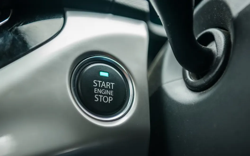 Tata Nexon [20172020] Cup Holder Tata Nexon [20172020] Images