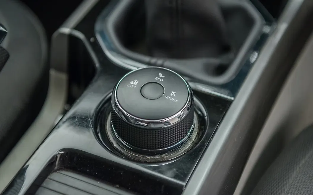 Tata Nexon [20172020] Cup Holder Tata Nexon [20172020] Images