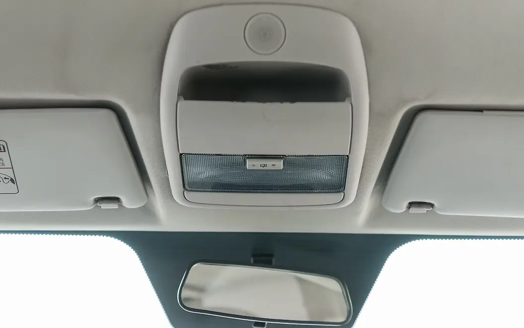 Tata Nexon [20172020] Cup Holder Tata Nexon [20172020] Images