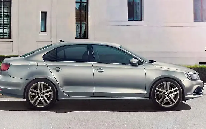 Jetta Sw Volkswagen Jetta Images | Jetta Exterior, Road Test and Interior Photo ...