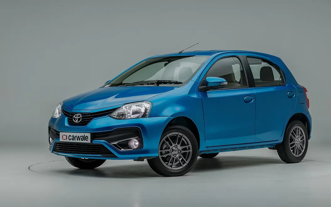 Toyota Etios Liva WheelsTyres Toyota Etios Liva Images