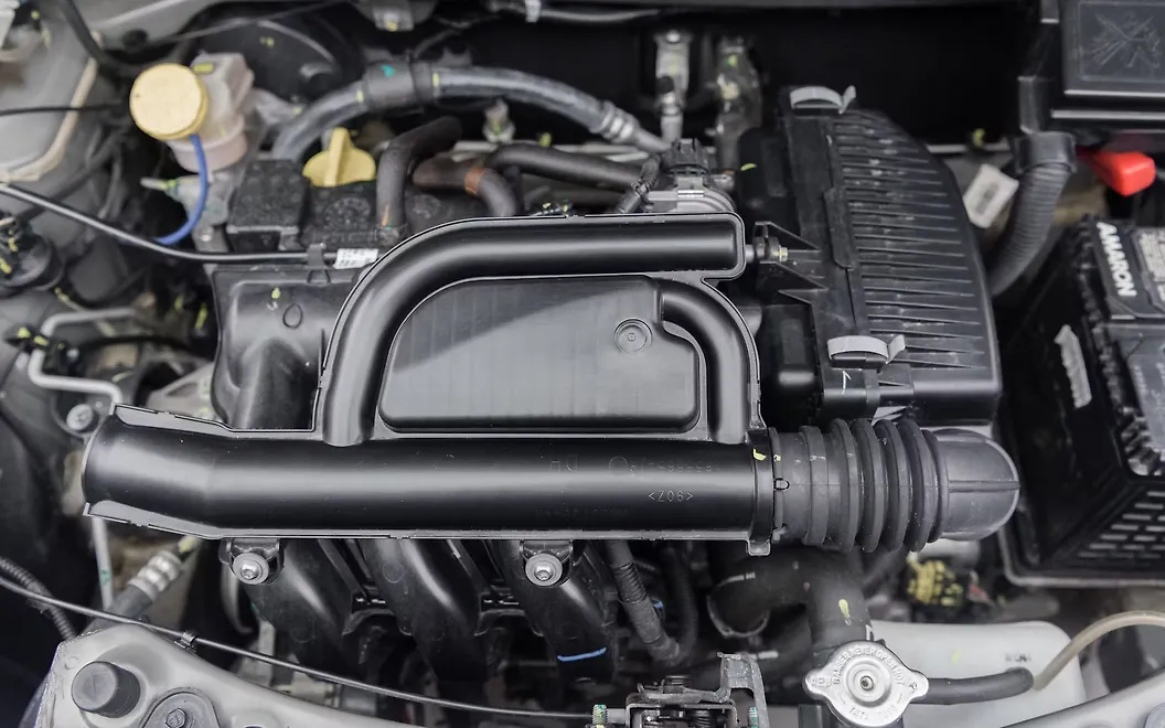 Renault Kwid [2019] [2019-2019] Images | Kwid [2019] [2019-2019 ...
