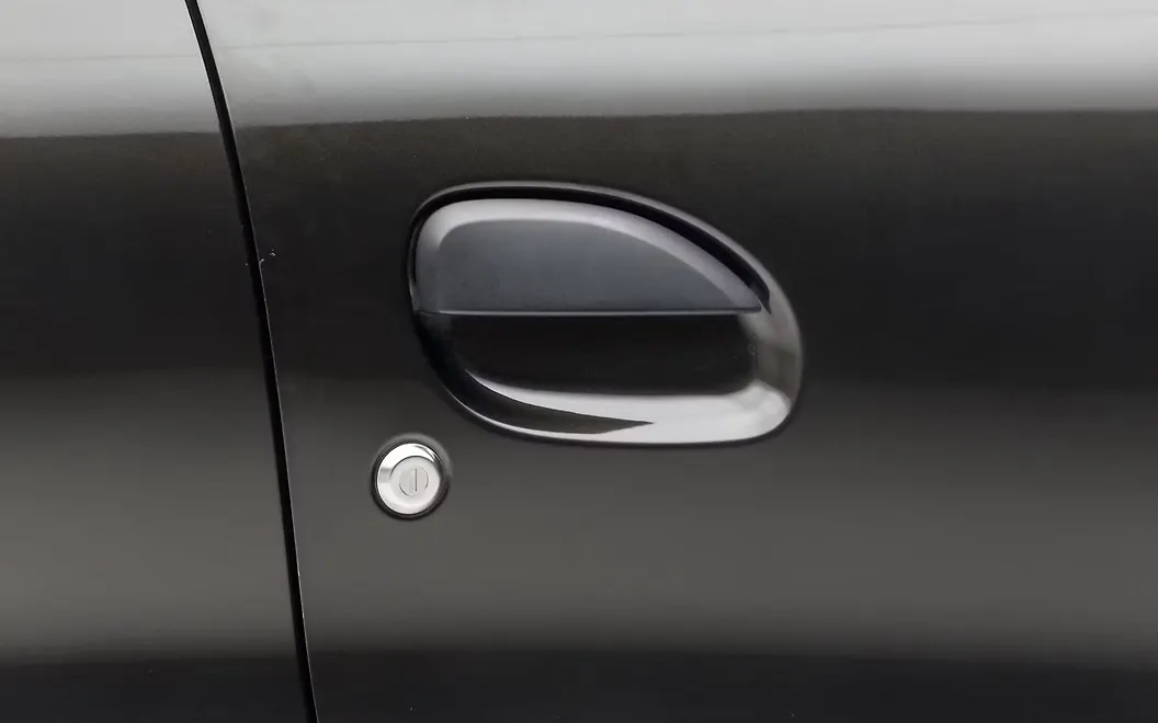 Renault Kwid [2019] [20192019] Images Kwid [2019] [20192019