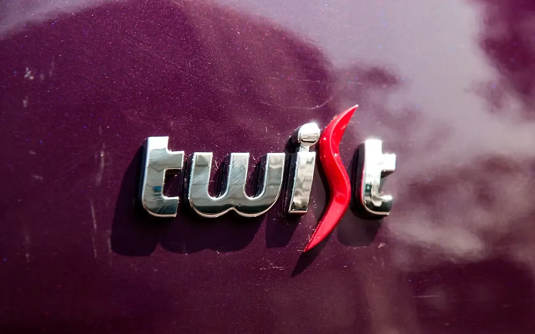 Tata Nano Front Bumper 63 Tata Nano Images