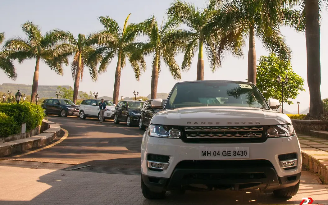 Compare BMW M4 vs Mercedes-Benz EQS vs Land Rover Range Rover Sport ...