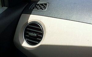 Hyundai Grand i10 [2013-2017] AC Vents